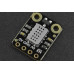 Fermion: MEMS Gas Sensor - MiCS-5524 (Breakout)